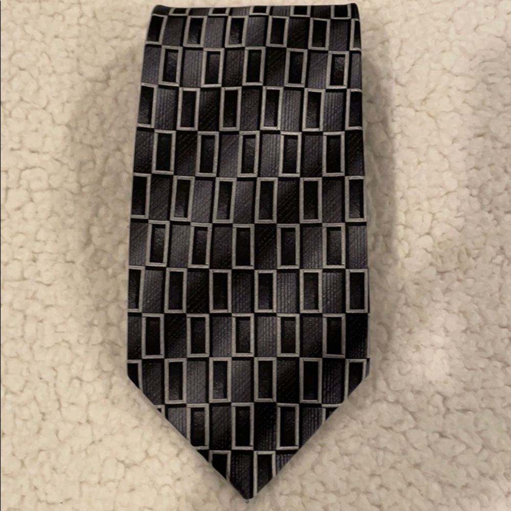 Pierre Cardin Tie